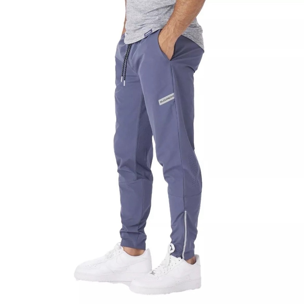 Mens Legends Carson Pant Nightshadow XXL Brand New W/ Tags